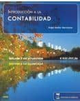 introduccion contabilidad-angel muñoz merchante-9788492477326 introduccion contabilidad-angel muñoz merchante-9788492477326