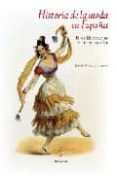 historia de la moda en españa: el vestido femenino entre 1750 y 1850-rocio plaza orellana-9788492573226 historia de la moda en españa: el vestido femenino entre 1750 y 1850-rocio plaza orellana-9788492573226