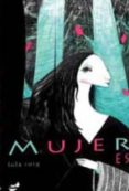mujeres-lola roig-9788492595426 mujeres-lola roig-9788492595426