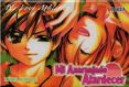 mi anaranjado atardecer nº 4-kyoko kumagai-9788492725526 mi anaranjado atardecer nº 4-kyoko kumagai-9788492725526