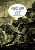 la sombra sobre innsmouth-h.p. lovecraft-9788492769926 la sombra sobre innsmouth-h.p. lovecraft-9788492769926