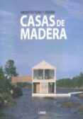 casas de madera: arquitectura y diseño-9788492796526 casas de madera: arquitectura y diseño-9788492796526