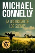 las oscuridad de los sueños-michael connelly-9788492833726 las oscuridad de los sueños-michael connelly-9788492833726