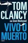 vivo o muerto-beato juan ruysbroeck-9788492915026 vivo o muerto-beato juan ruysbroeck-9788492915026