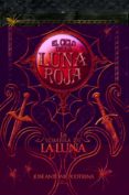la sombra de la luna-jose antonio cotrina gomez-9788492939626 la sombra de la luna-jose antonio cotrina gomez-9788492939626