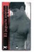 el juguete erotico-osvaldo sabino-9788493062026 el juguete erotico-osvaldo sabino-9788493062026