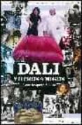 dali y otros amigos-oscar tusquets blanca-9788493326326 dali y otros amigos-oscar tusquets blanca-9788493326326