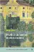 diario de un hombre de cincuenta años-henry james-9788493407926 diario de un hombre de cincuenta años-henry james-9788493407926