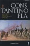 constantinopla: la ciudad deseada por el mundo. 1543-1924-philip mansel-9788493421526 constantinopla: la ciudad deseada por el mundo. 1543-1924-philip mansel-9788493421526