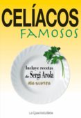 celiacos famosos-9788493577926 celiacos famosos-9788493577926