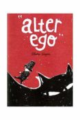 alter ego-alberto vazquez-9788493621926 alter ego-alberto vazquez-9788493621926