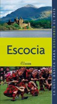 escocia-eva auque mas-9788493655426 escocia-eva auque mas-9788493655426