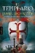 el templario-paul c. doherty-paul doherty-9788493668426 el templario-paul c. doherty-paul doherty-9788493668426