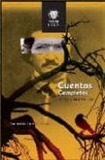 cuentos completos. (prologo, traduccion y notas de julio cortazar-edgar allan poe-9788493669126 cuentos completos. (prologo, traduccion y notas de julio cortazar-edgar allan poe-9788493669126