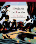 breviario del cocido-jose esteban-9788493692926 breviario del cocido-jose esteban-9788493692926