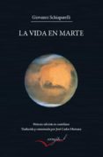 la vida en marte-giovanni schiaparelli-9788493695026 la vida en marte-giovanni schiaparelli-9788493695026