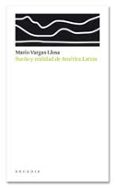 sueño y realidad de america latina-mario vargas llosa-9788493702526 sueño y realidad de america latina-mario vargas llosa-9788493702526