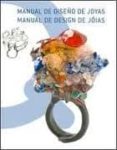manual de diseño de joyas-lou andrea savoir-9788493737726 manual de diseño de joyas-lou andrea savoir-9788493737726