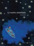 la noche estrellada-jimmy liao-9788493750626 la noche estrellada-jimmy liao-9788493750626