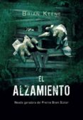 el alzamiento (the rising) (4ª ed)-brian keene-9788493754426 el alzamiento (the rising) (4ª ed)-brian keene-9788493754426