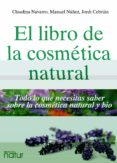 el libro de la cosmetica natural-9788493813826 el libro de la cosmetica natural-9788493813826