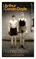 rodney stone-arthur conan, sir doyle-9788493898526 rodney stone-arthur conan, sir doyle-9788493898526