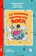 la pequeña historia de roc-9788493952426 la pequeña historia de roc-9788493952426