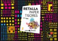 retalla paper tisores-9788493994426 retalla paper tisores-9788493994426