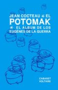 el potomak-jean cocteau-9788494035326 el potomak-jean cocteau-9788494035326