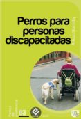 perros para personas discapacitadas (ebook)-alison hornsby-9788494065026 perros para personas discapacitadas (ebook)-alison hornsby-9788494065026