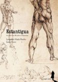 estantigua: sin arma que de carne al imperium (ed. bilingüe español-italiano)-leopoldo maria panero-lanus pravo-9788494068126 estantigua: sin arma que de carne al imperium (ed. bilingüe español-italiano)-leopoldo maria panero-lanus pravo-9788494068126