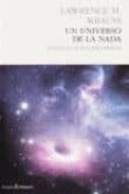 un universo de la nada-lawrence m. krauss-9788494100826 un universo de la nada-lawrence m. krauss-9788494100826