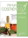 perfumeria y cosmetica natural-inmaculada sabater-9788494120626 perfumeria y cosmetica natural-inmaculada sabater-9788494120626