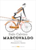 marcovaldo-italo calvino-9788494161926 marcovaldo-italo calvino-9788494161926