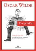 en prision-oscar wilde-9788494201226 en prision-oscar wilde-9788494201226