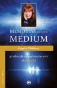 memorias de una medium-angela ghislery-9788494214226 memorias de una medium-angela ghislery-9788494214226