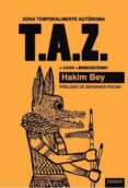 t.a.z.-hakim bey-9788494270826 t.a.z.-hakim bey-9788494270826