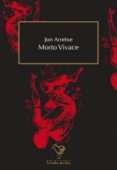 morto vivace-jon arretxe-9788494341526 morto vivace-jon arretxe-9788494341526