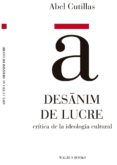desanim de lucre-abel cutillas-9788494412226 desanim de lucre-abel cutillas-9788494412226