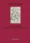 contra la bibliofilia-carlos claveria laguarda-9788494418426 contra la bibliofilia-carlos claveria laguarda-9788494418426