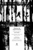 diarios de supervivencia-jack london-9788494464126 diarios de supervivencia-jack london-9788494464126