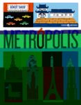 metropolis-benoit tardif-9788494516726 metropolis-benoit tardif-9788494516726
