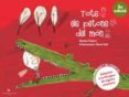 tots els petons del món 2ª edició-9788494562426 tots els petons del món 2ª edició-9788494562426