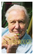 conversaciones con david attenborough-david attenborough-9788494585326 conversaciones con david attenborough david attenborough 9788494585326