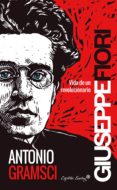 antonio gramsci (ebook)-9788494673726 antonio gramsci (ebook)-9788494673726