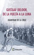 gustaaf deloor, de la vuelta a la luna (ebook)-9788494692826 gustaaf deloor, de la vuelta a la luna (ebook)-9788494692826