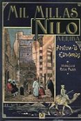 mil millas nilo arriba-amelia b. edwards-9788495414526 mil millas nilo arriba-amelia b. edwards-9788495414526