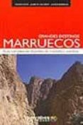 marruecos (grandes destinos): guia completa de deportes de montañ a y aventura-roger mimo-josep m⪠escofet-xavier barreda-9788495744326 marruecos (grandes destinos): guia completa de deportes de montañ a y aventura-roger mimo-josep m⪠escofet-xavier barreda-9788495744326