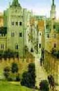 el espacio urbano en la europa medieval (encuentros internacional es del medievo, najera, 2005)-9788495747426 el espacio urbano en la europa medieval (encuentros internacional es del medievo, najera, 2005)-9788495747426