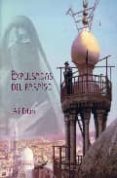 expulsadas del paraiso-ali erfan-9788495764126 expulsadas del paraiso-ali erfan-9788495764126